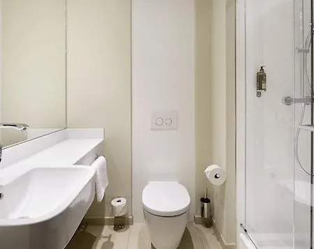 Premier 3* Мюнхен