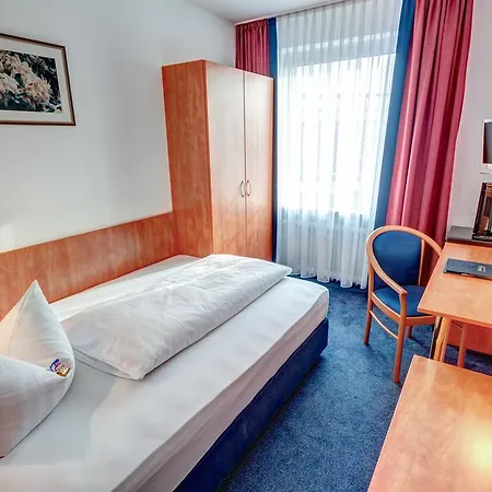 Antares München