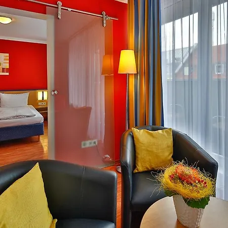 Hotel Np Wallis 3*