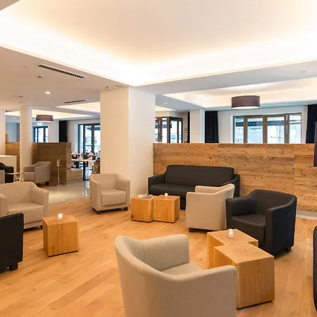 Hotell Bayer 89 Vi Vadi