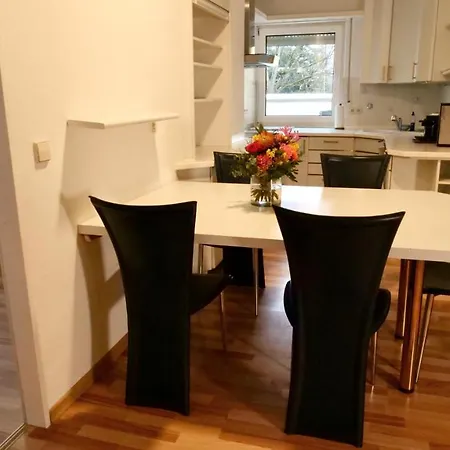 Pegasus Szálloda 3*