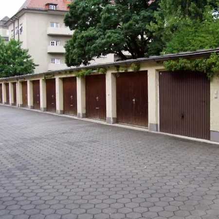 Ars Vivendi Munich
