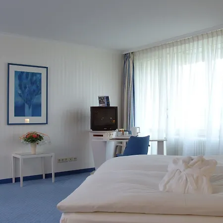 Hotel Sud, An Ihg Munique