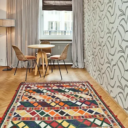 Cortiina Munich