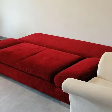 Apartment Schoene,ruhige Mit Blick In Park München