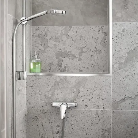 Apartment 90m2 Fuer Bis Zu 12 Personen - Innenstadt *