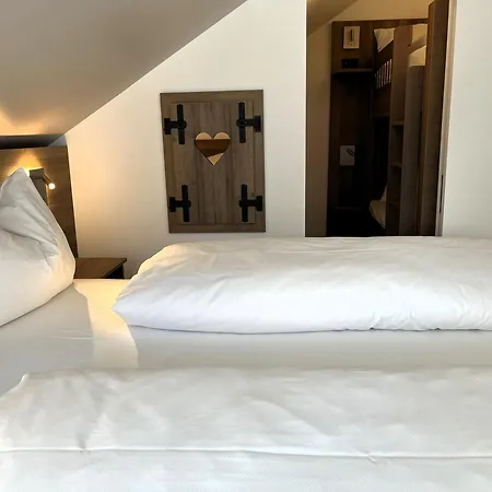 Westside 3* 慕尼黑