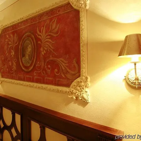 Gio Hotel Munich