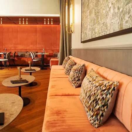 Miano & Bar 3*