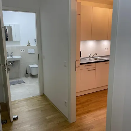 Luxury In * ميونيخ