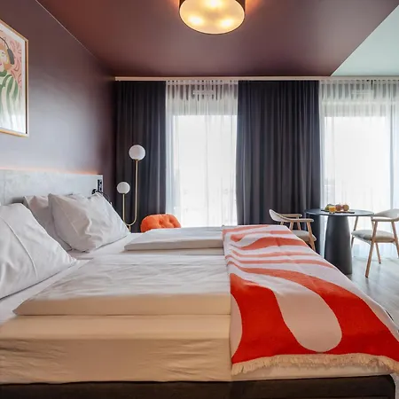 Smartliving