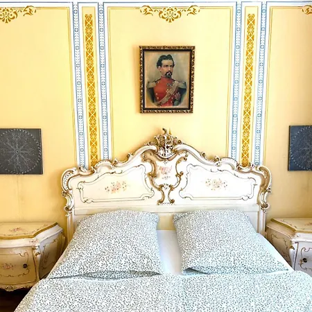 Casa Tempora Guest house Munich