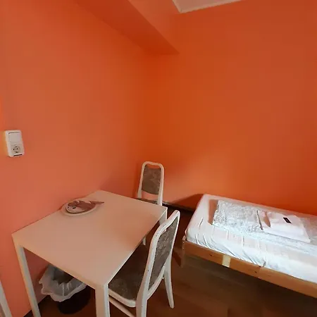 Budget Allach & Tub 19a München