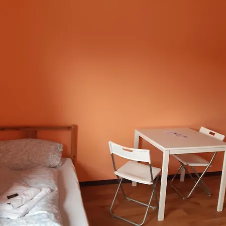 Budget Allach & Tub 19a München