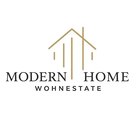 호스텔 Wohnestate Gmbh