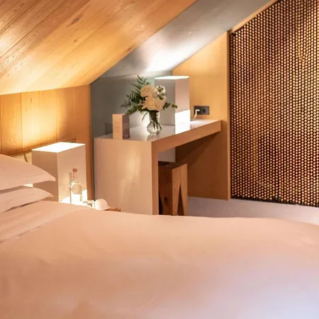 Sofitel Bayerpost Отель 5*