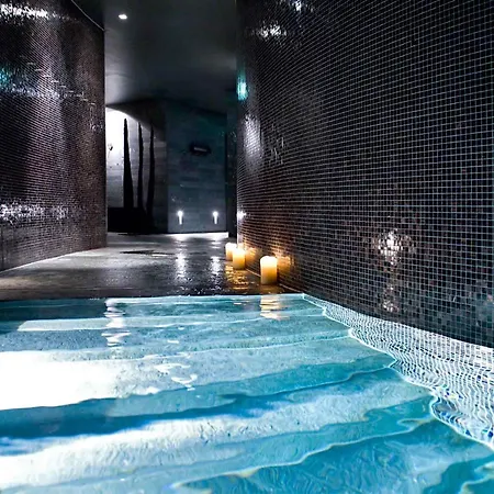 Отель Sofitel Bayerpost 5*