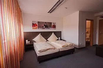 호텔 Gs 3*
