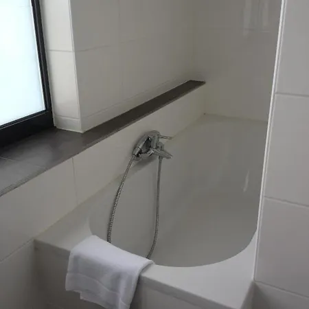 Basic Living Monaco di Baviera