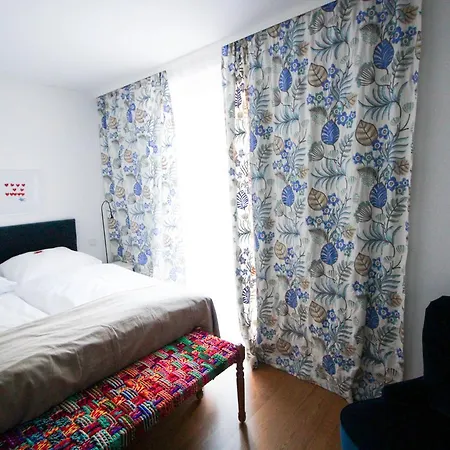 Kleine In 3* Monaco di Baviera