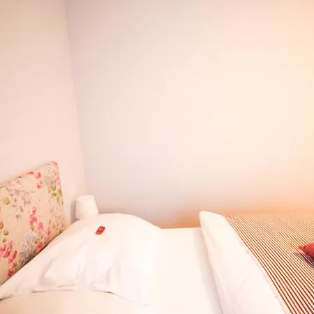 Kleine In 3* Monaco di Baviera