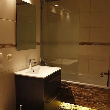 Appartement East Park Baumkirchner Str 18 Munich
