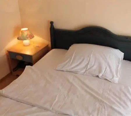 Hotel Arena Stadt 3*