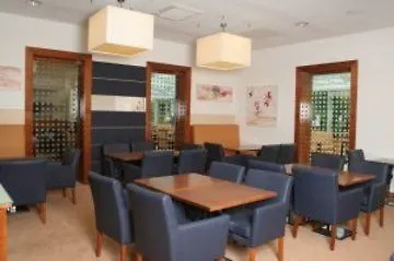 Gastehaus Am Rptc Μόναχο