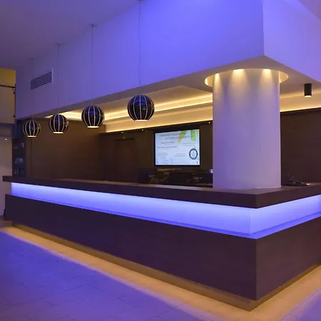 Cristal 4* München
