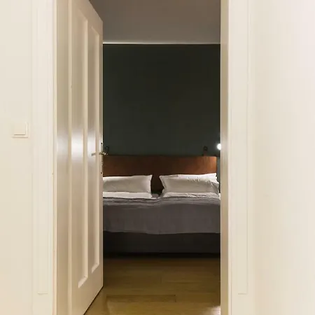 Vier * Múnich