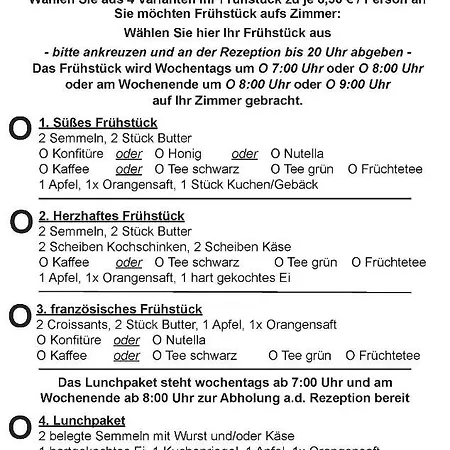 Ludwig Munich