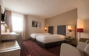 Hotell Europaeischer Hof (adults Only)