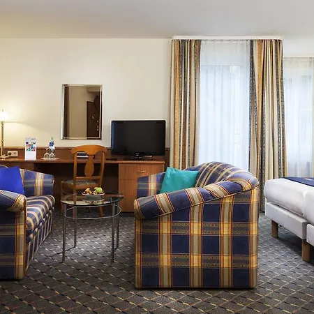 4mex Hotel