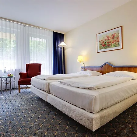 Hotel 4mex 4*