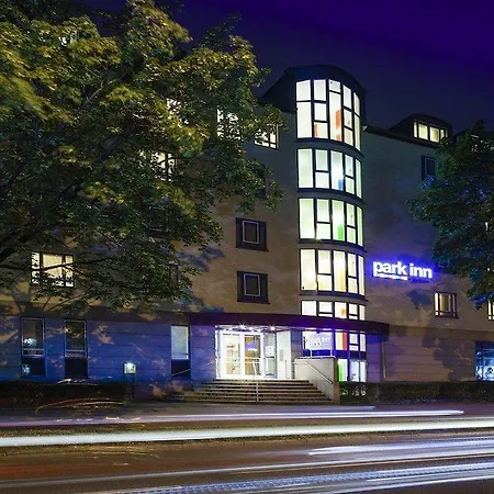 Ana Living By Arthotel Ana