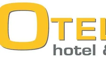 Hotel Ghotel Hotel&living München-city 3*