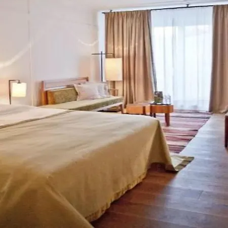 Louis Hotell 5*