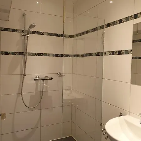 New Center 1 Apartament