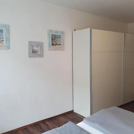 New Center 1 Apartament