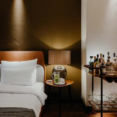 Do&co Hotel