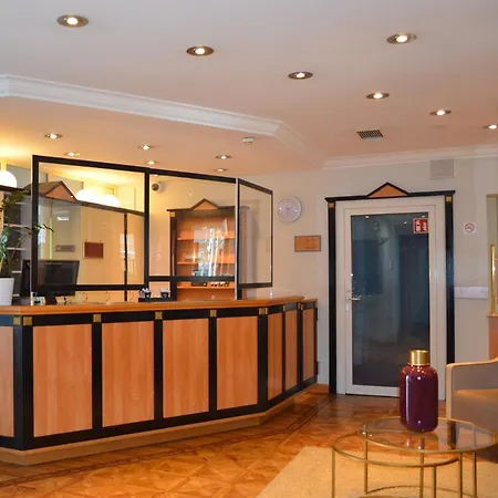 Ana Living By Arthotel Ana 3*