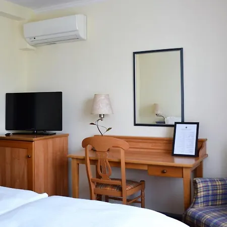 Ana Living By Arthotel Ana Hotel 3*