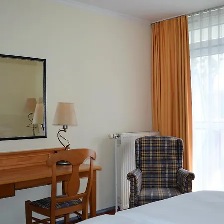 Ana Living By Arthotel Ana Hotel