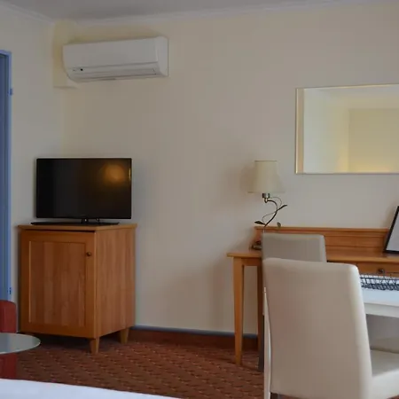 Ana Living By Arthotel Ana