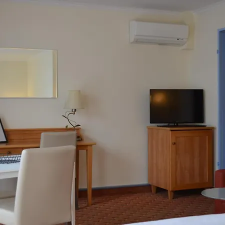 Ana Living By Arthotel Ana