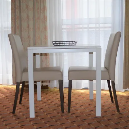 Hotel Ana Living By Arthotel Ana Munich