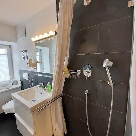Paleo Finest Serviced Apartahotel 4*