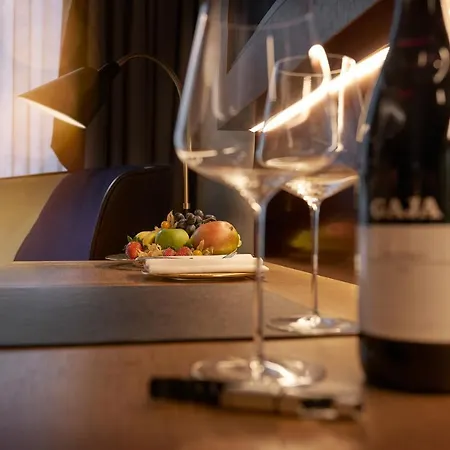 Beyond By Geisel (adults Only) Monaco di Baviera