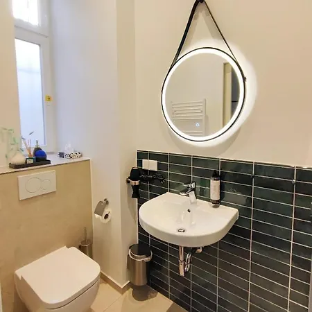 Homely 1 - Small And Cozy Self-check-in In Lägenhet *