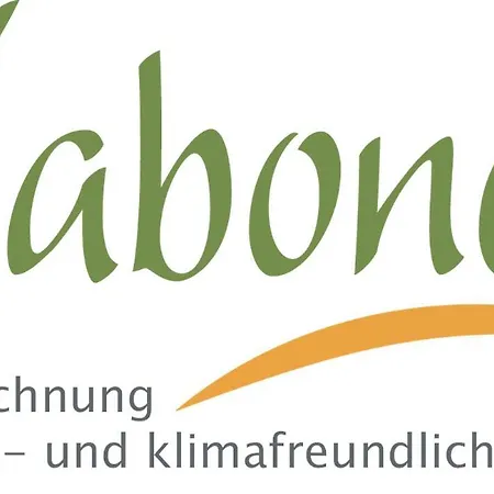 Hotell Bavaria Boutique 3*